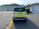 購入後の保証については、次回車検までの2年間保証可能なプランもご用意しています!詳しくはスタッフまでお問い合わせください!