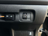 展示車両は、すべて厳しい基準をクリアした厳選中古車ばかりです!
