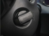 ◆メンテナンス◆アフターメンテナンスもお任せください。車検・点検・オイル交換など愛車に関するお悩み事などは、お気軽にお問い合わせください。