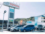 ウエインズトヨタ神奈川WEINS U-Car横須賀佐原インター:住所・横須賀市佐原1-1-2 :TEL046-835-6699: 横浜横須賀道路佐原インターから車で5分、最寄り駅・京急北久里浜駅、JR久里浜駅、送迎いたします。