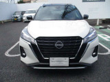 自動車任意保険・JAF(ロードサービス)・日産カード&ETCカード、全国の日産販売会社(※一部ご利用頂けない販売会社もございます)で使用可能なメンテナンスパックも当店にてご加入いただけます!