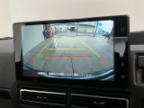 クルマの状態と評価点数を開示し、図解で表示いたしております。車両状態検査書はこちらの車両ページで閲覧できます。(※一部評価書が未設置の車両がある場合がございます)