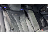 メルセデス・ベンツはドイツ本国シュツットガルト近郊でのメルセデス自車が関わった重大事故を、40年以上に亘って調査しています。