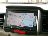 N-BOX G Lパッケージ 