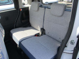 新車、軽届出済未使用車、中古車なんでもご用意できます!お車お探しの方はケイスマイルへお気軽にお問合せを♪♪