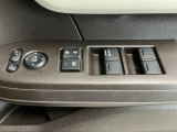 当店の車は全て総額表示をしております。諸費用について気になる点などありましたら、お気軽にお問い合わせください!
