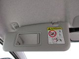 ご購入後に関しては、納車後のアフターフォローもお任せください。