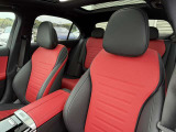 タバコ等、車内の匂いもお気軽にお問合せください。アフターメンテナンスご遠方のメンテナンスなんでもご相談ください。専門知識のあるスタッフが親身になってご対応いたします!
