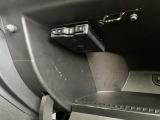 ETC装備で楽々高速使用できます☆