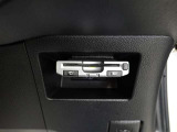 高速道路の料金所をスムーズに通過できるETC車載器♪※別途セットアップ料金を申し受けます。
