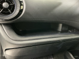 豊富に在庫を取り揃えています。 軽自動車からミニバン、セダン、SUV、話題のハイブリッド車などなど続々入荷中です!