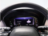 Honda SENSINGは先進の安全運転支援機能でさまざまなシーンで運転をサポートします。