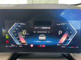常時100台以上のBMW・MINIを展示中!! 東関道・千葉北ICから5分!!! ご来場お待ちしております♪