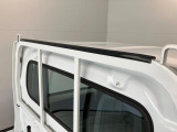 保証内容は車両によって異なりますので、お気に入りの車両が少しでも気になられましたら、お気軽に当店までお問合せくださいませ♪スタッフ一同お待ちいたしております!