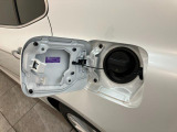納車後もお客様の快適なカーライフをしっかりサポートさせていただきます!滋賀県内に13か所ある滋賀ダイハツの店舗にはサービス工場が併設されておりますので、アフターフォローも安心です!