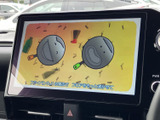 鮮明な地図表示で、安全な運転をサポートします。詳細な地図情報で、迷うことなく目的地に到着できます。