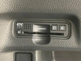【ETC】高速道路の料金所をストレスなく通過!話題のスポットやサービスエリアに多い「スマートIC」利用時は必須のアイテムです。当店でセットアップを実施、ご納車当日からすぐにご利用いただけます!