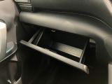 納車後もお客様の快適なカーライフをしっかりサポートさせていただきます!滋賀県内に13か所ある滋賀ダイハツの店舗にはサービス工場が併設されておりますので、アフターフォローも安心です!
