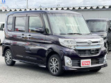 綺麗は当たり前。一つ先に拘るのは「消臭と抗菌」当店は全車施工しております☆オゾンを用いた専用機械による施工です☆