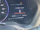 ■□■□■ そして、一人でも多くのお客様に「リバティなら安心して車が買えた」「次もリバティでお願いしよう」と満足して頂ける様、社員と一緒になって日々改善に取り組んでおります。 ■□■□■