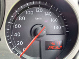走行4277km!!