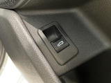 安心のBMW認定中古車は100項目の箇所を徹底的にチェック致します。機械的な箇所や電気系、コンピューターなどをご納車前に点検し、交換基準に達した部品は全て新品に修理返品した後にご納車致します。