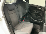 ご契約の流れは当店のスタッフがわかりやすく説明いたします!