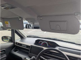 万が一の事故等が起きたときには、自社所有の積載車でお客様の大切なお車を 現地まで積載にお伺いいたします。また、代車を無料でご準備いたします!