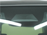 ◆Honda SENSING◆ カメラ等装置で精度の高い検知能力を発揮、安全運転を支援します。ステアリング上のコントローラーに注目!