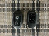 買う時だけでなく、買った後も「安心・満足」が続く。それが、Hondaの認定中古車です♪