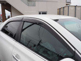 車輌状態等に関するご質問、ご要望は(b-connection@dune.ocn.ne.jp)またはお電話(025-370-1200)までお気軽にお問合せ下さい♪