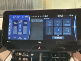 自社商品化センターにて内外装のクリーニングを実施しております!