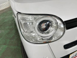 気になる点がございましたら、お電話・メールなど、お気軽にご連絡ください