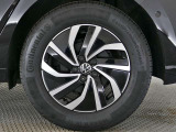 ☆自動車(任意)保険もご相談くださいませ!VWブランド保険取扱の東京海上日動正規代理店です☆