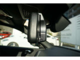 自動防眩機能付きミラー!ミラー内蔵型ETC(i-driveナビゲーション連動)を装備☆お問合せ(無料ダイヤル)0078-6002-613077迄お待ちしております。大阪府吹田市芳野町5-55 毎水曜、第二・第三火曜日定休