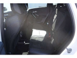 ご来店、お問い合わせ心よりお待ちしております!BMW Premium Selection大分【無料専用ダイアル 0078-6002-108665】