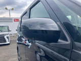 ダイハツ認定中古車ならご購入後の愛車のメンテナンスもダイハツにお任せください。