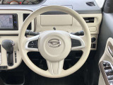 お車のコーティングもご用意あります!!
