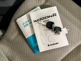 気になる点がございましたら、お電話・メールなど、お気軽にご連絡ください