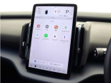 お気に入りのアプリをGoogle Playでダウンロードして、Googleアシスタントによるハンズフリー操作でお楽しみください。音楽配信サービスやポッドキャストなどの再生も、音声だけで自由自在です。