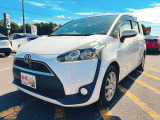 軽39.8専門店カーズの車輌をご覧いただき、誠にありがとうございます。福岡県朝倉市甘木368-1