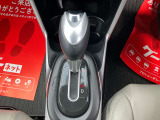 まずは気軽にお問合せ・お見積りお待ちしております。じっくり現車確認して頂けるよう、ご準備を致します!