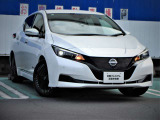 このお車へのお問い合わせは、スカイラインプラザ浦和への直接お電話≪048-864-0041≫でも承ります。お気軽にお電話ください!