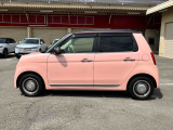 是非一度、ご来店いただき実車をご覧ください。