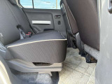 ☆軽自動車、登録済未使用車専門店☆軽ワールドのお車をご覧になって頂き、誠にありがとうございます。ぜひじっくりとご検討ください☆