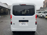 中古車保証の1年間走行距離無制限のホッと保証がついてますので安心してご購入いただけます!
