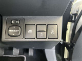 横滑り防止装置/コーナーセンサー/車線逸脱警報
