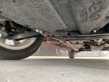 下廻り