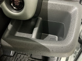 安心して選べる中古車を。乗ってからも安心が続く中古車を選び抜きました。お気軽にお問い合わせください♪