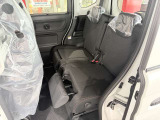 九州運輸局認定の民間車検工場を完備しておりますので、車検・点検もお任せ下さい!